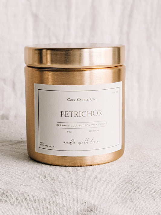 Signature Collection 9oz Candles